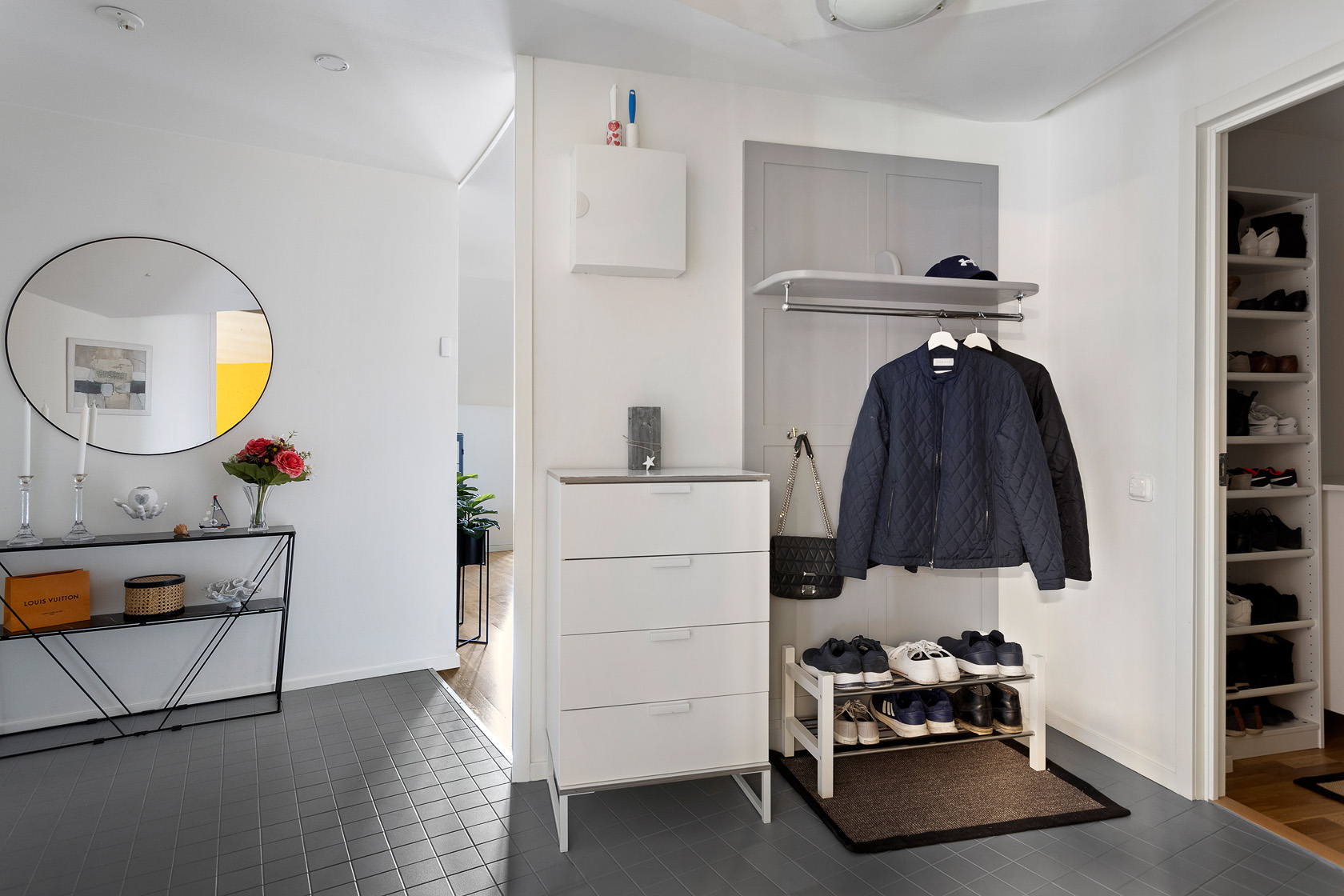 Kungsgatan 53C – bild 23