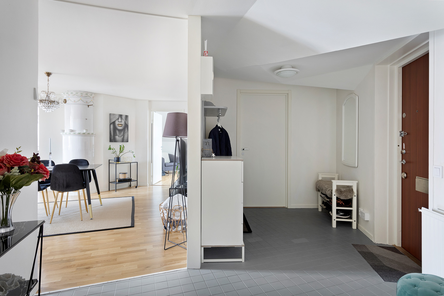 Kungsgatan 53C – bild 22