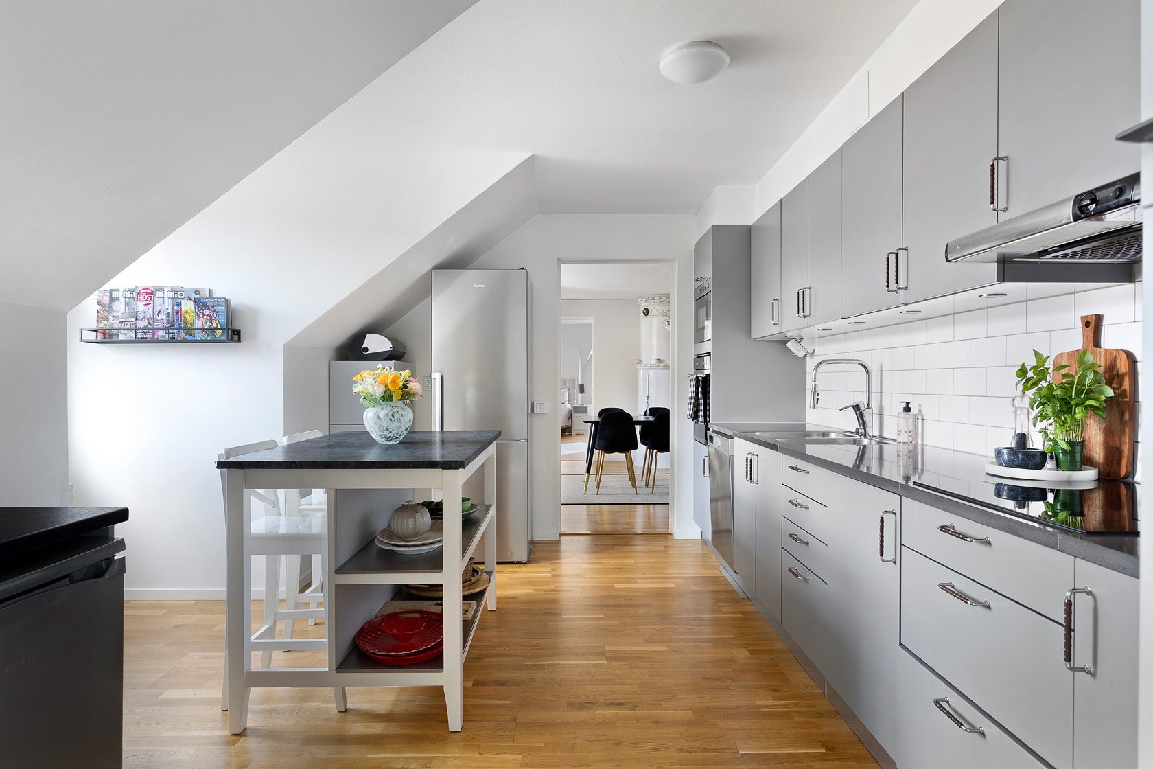 Kungsgatan 53C – bild 11