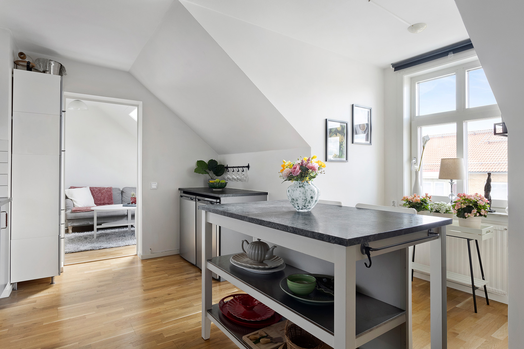Kungsgatan 53C – bild 14