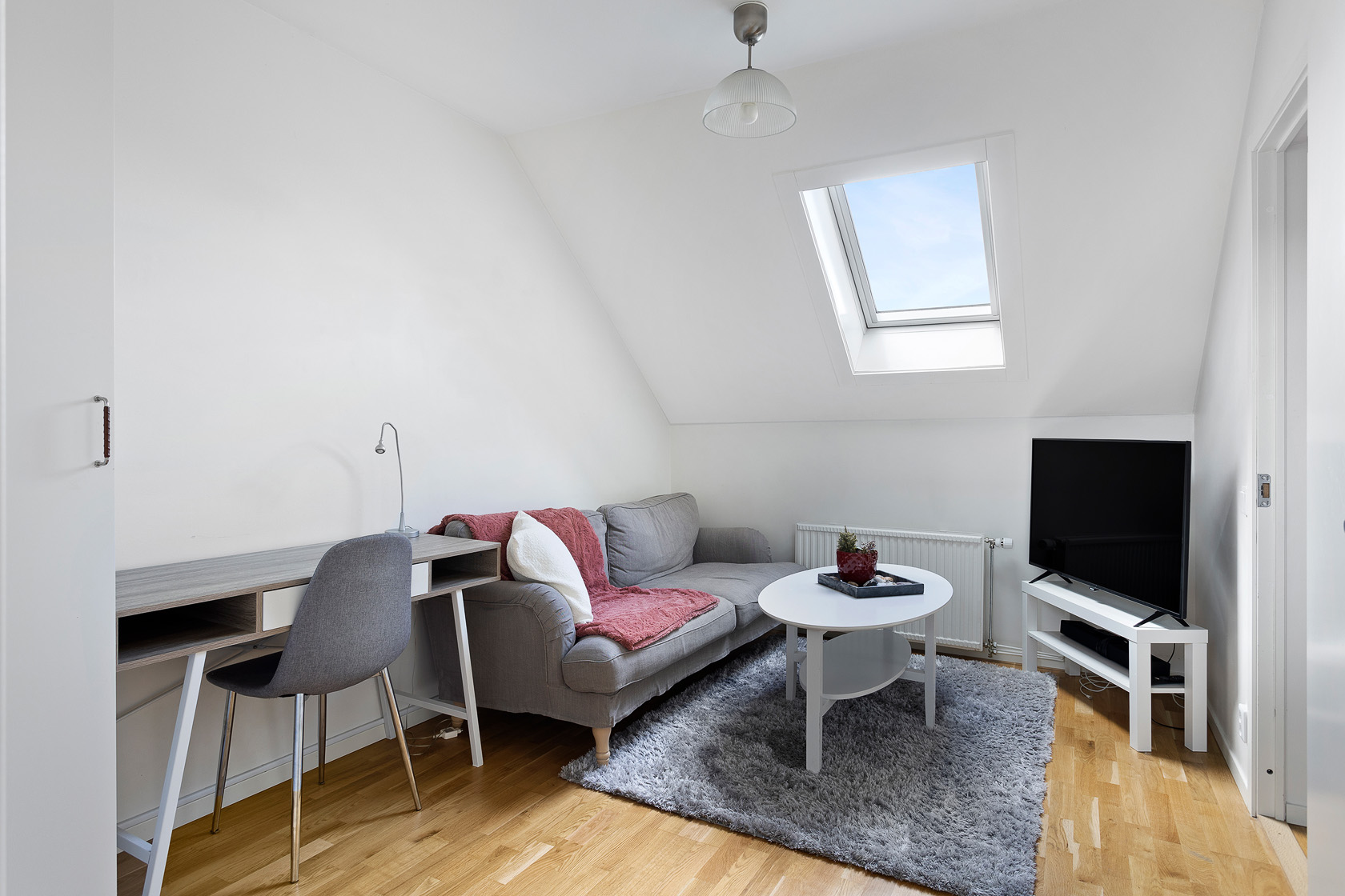 Kungsgatan 53C – bild 20