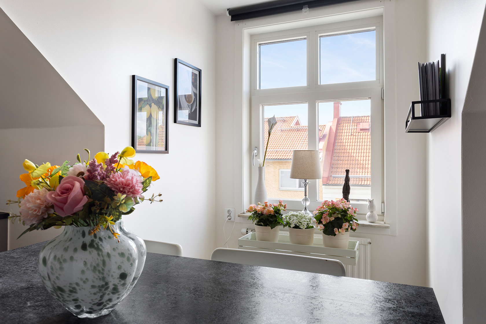 Kungsgatan 53C – bild 15