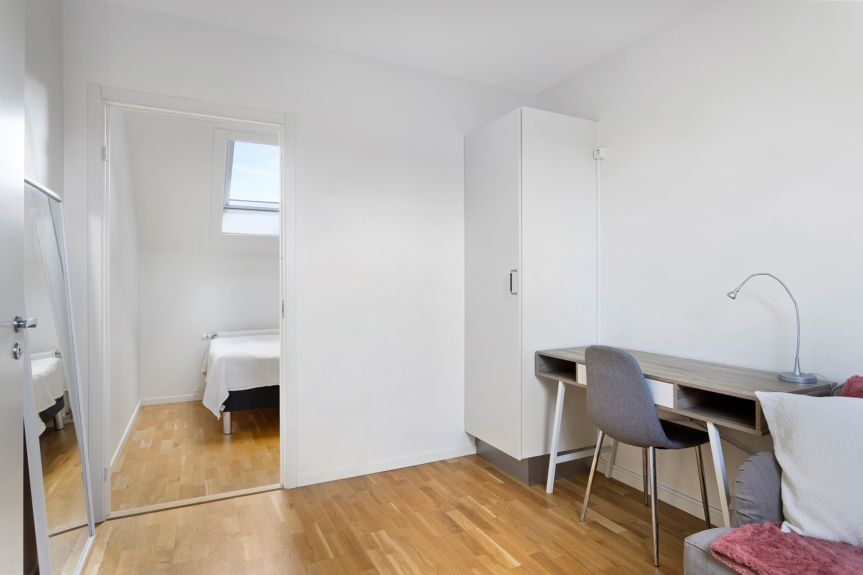 Kungsgatan 53C – bild 19