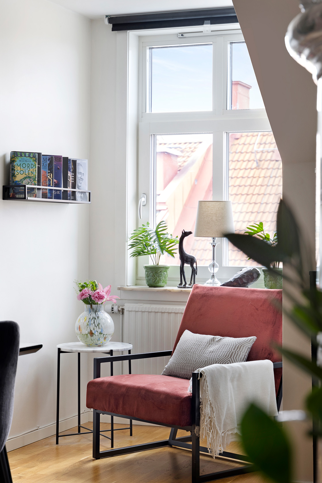 Kungsgatan 53C – bild 8