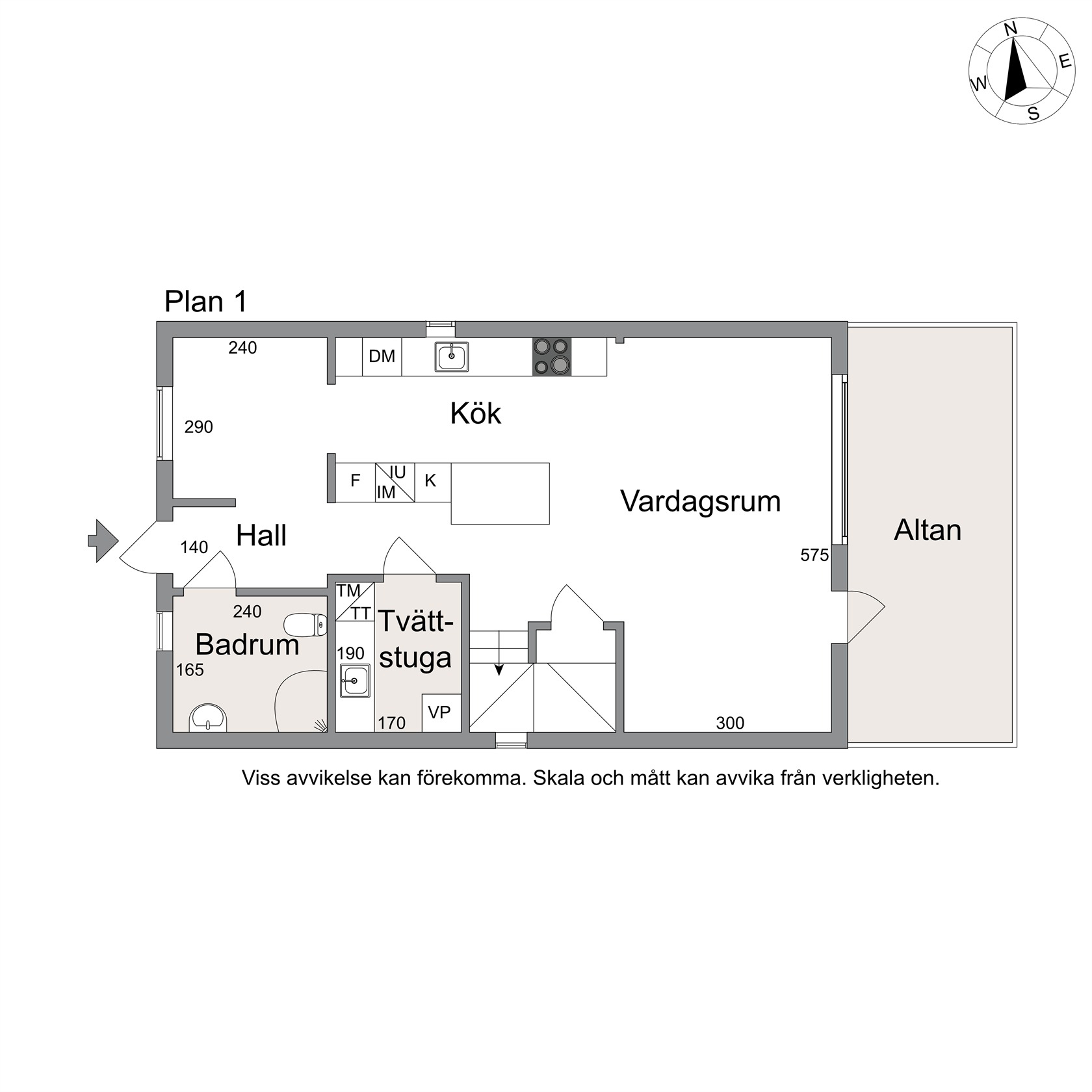 Emils Lund 9 A – bild 38