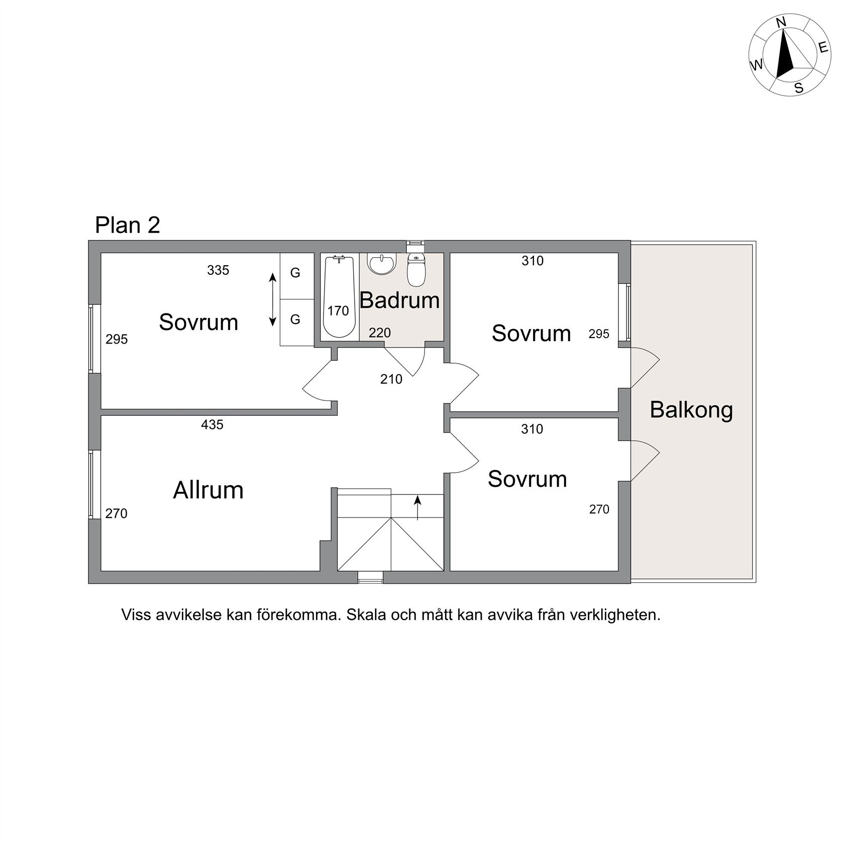 Emils Lund 9 A – bild 39