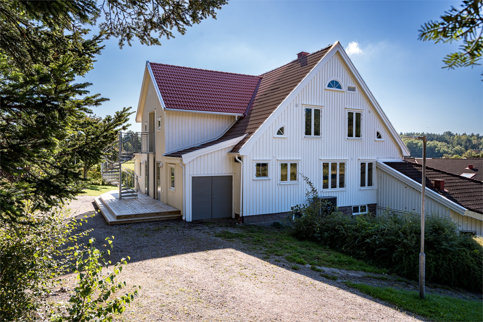 Bön 714 - lgh 1102 – bild 3