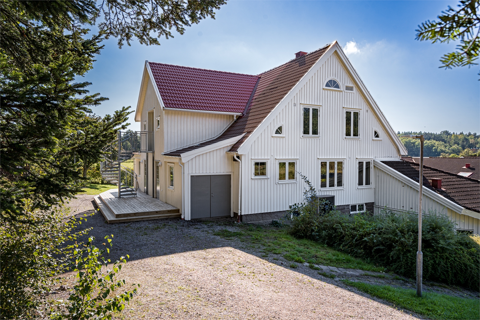 Bön 714 - lgh 1102 – bild 30