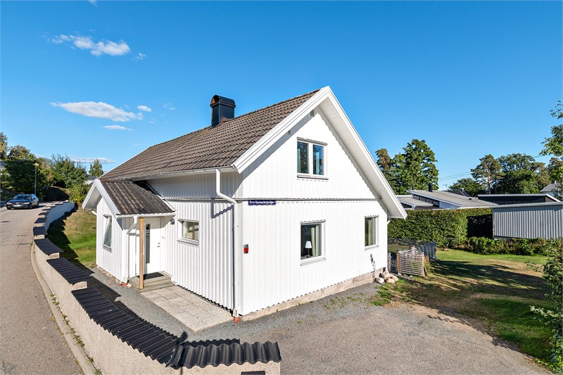 Framsida