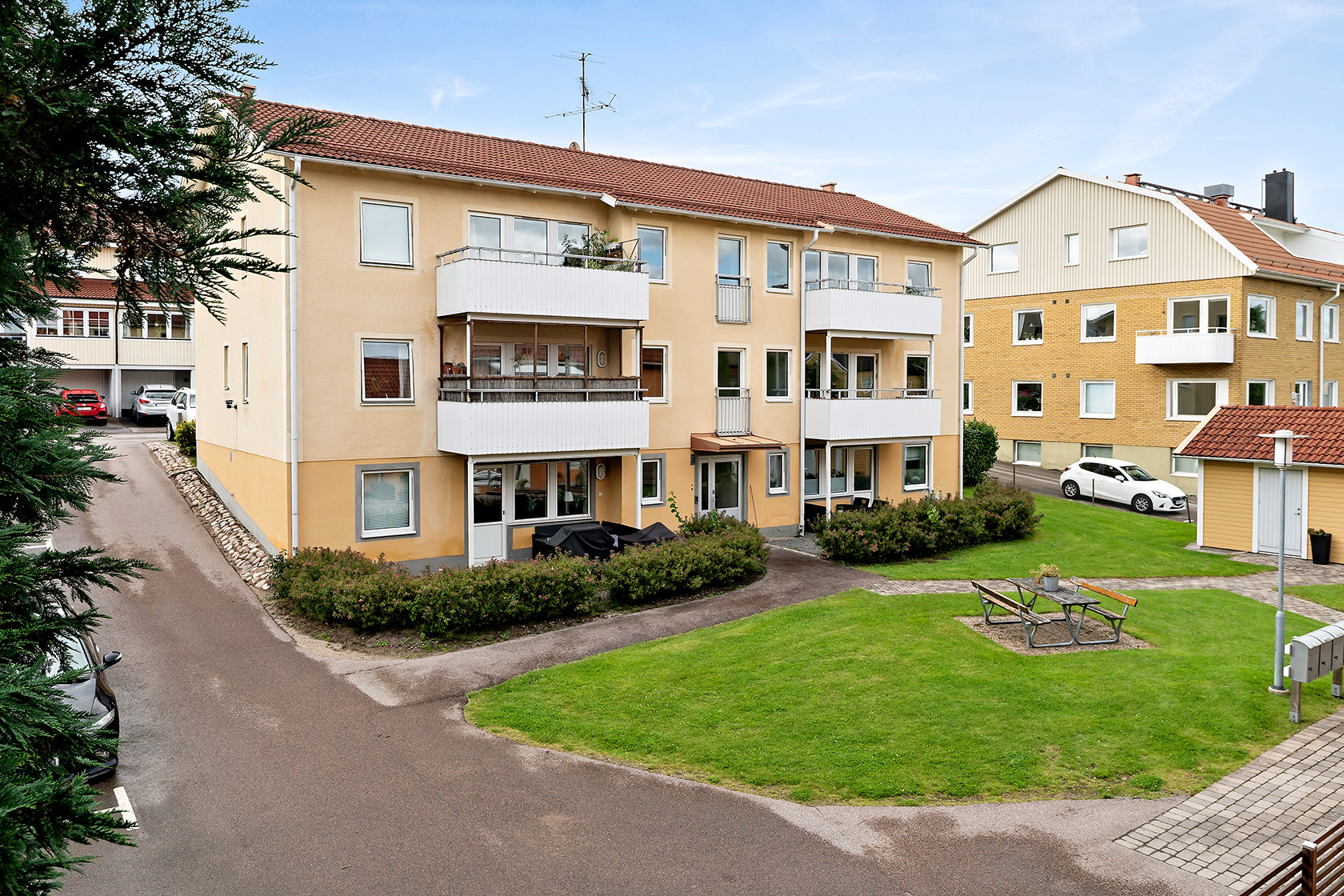 Bild 2 från Fastighetsbyrån