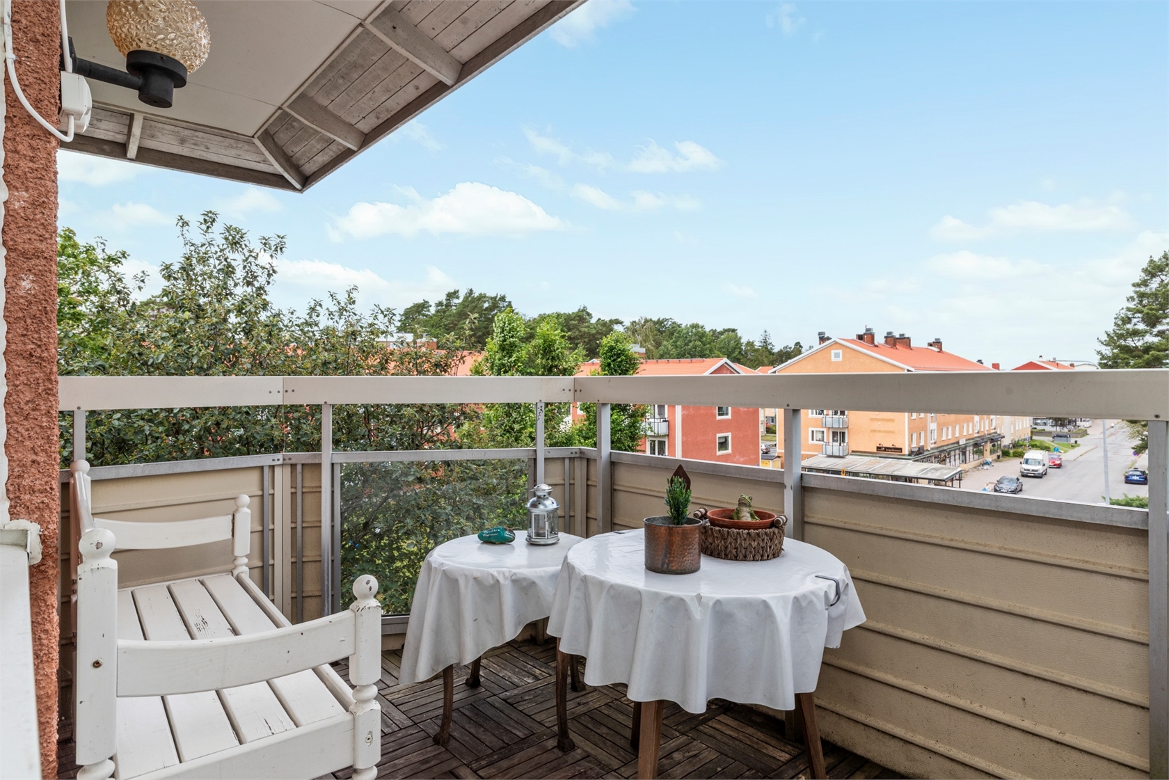 Bergavägen 8 B – bild 9