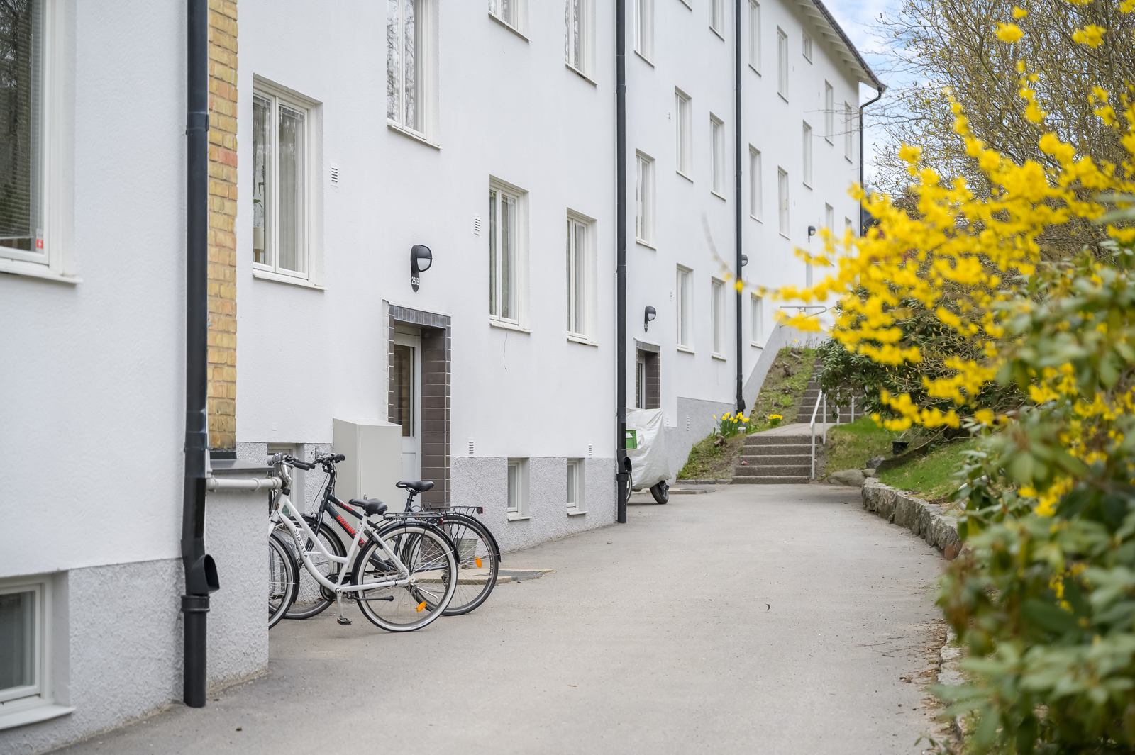 Centralgatan 26B – bild 8