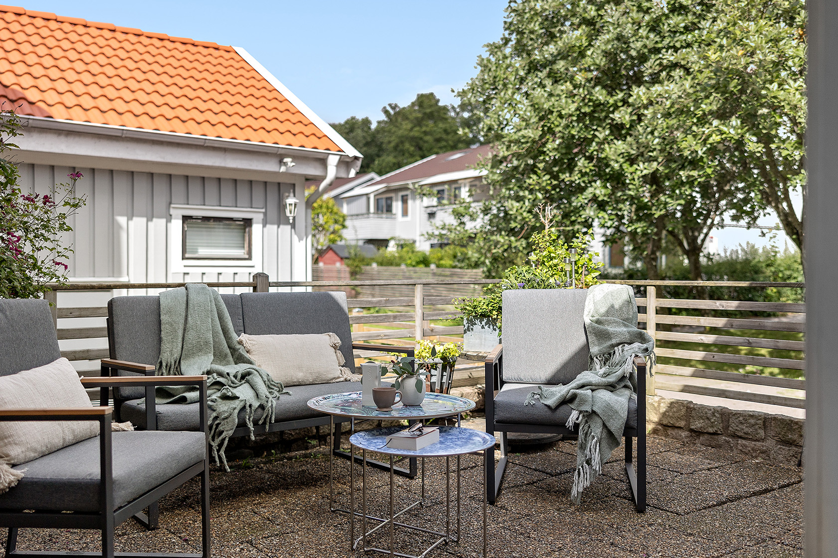 Ekollonvägen 34 – bild 21