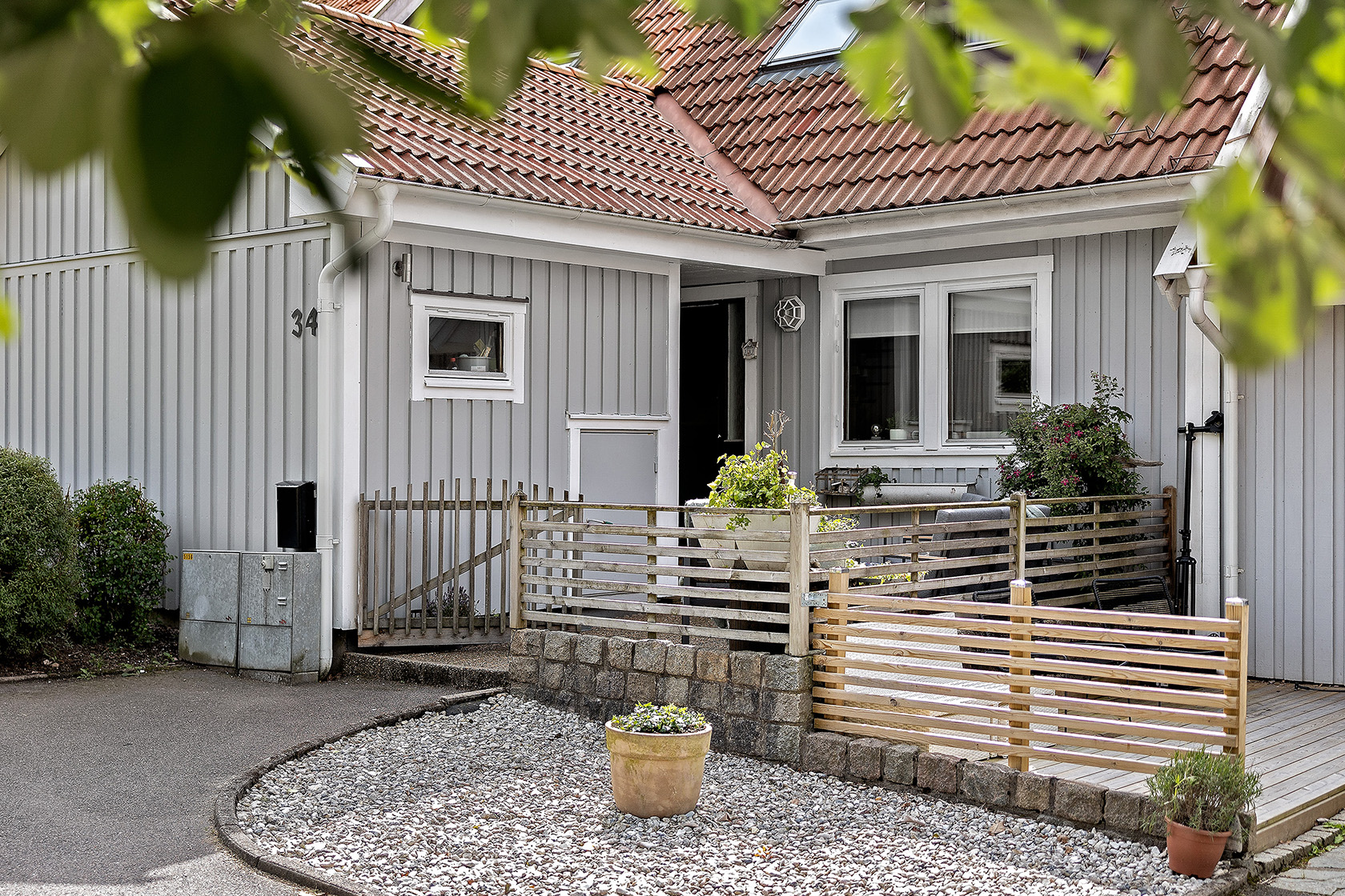 Ekollonvägen 34 – bild 4