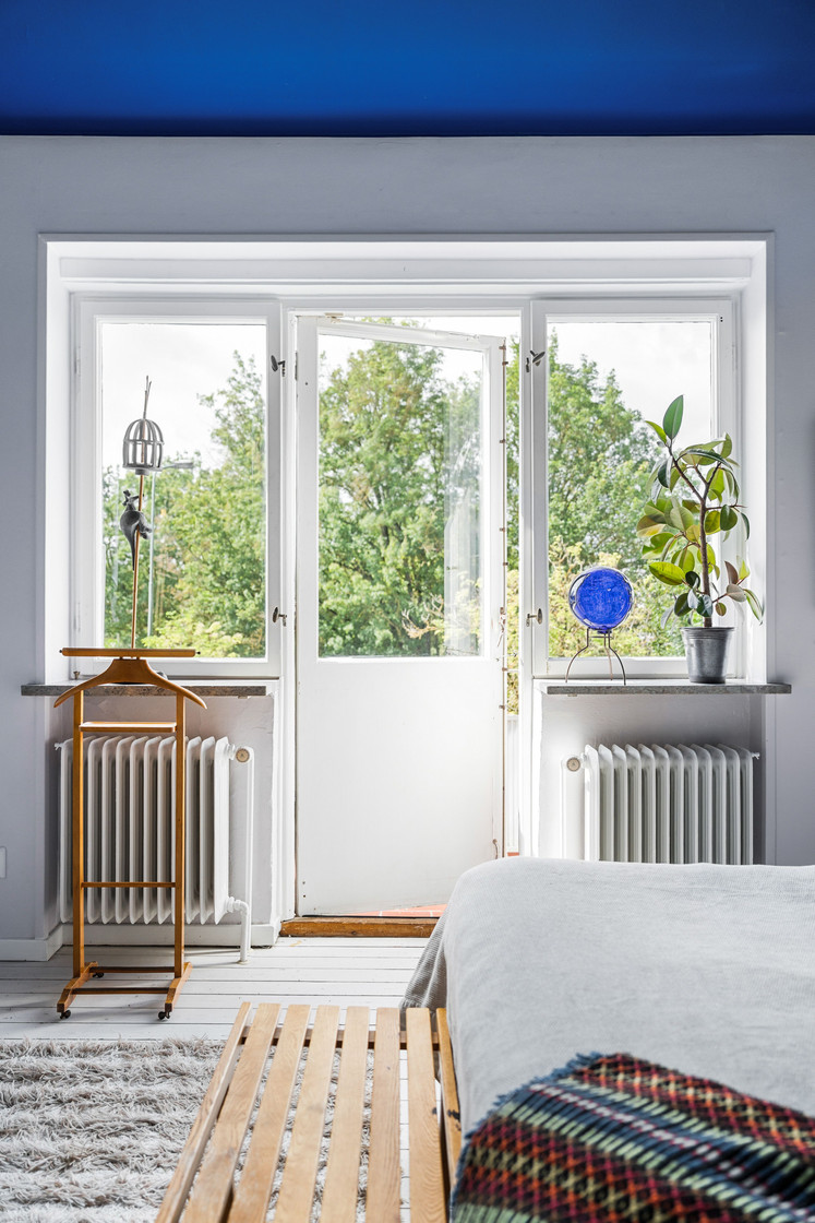 Starvägen 16 – bild 12