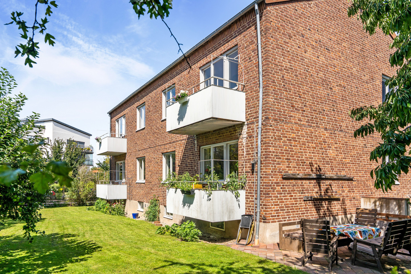 Starvägen 16 – bild 3