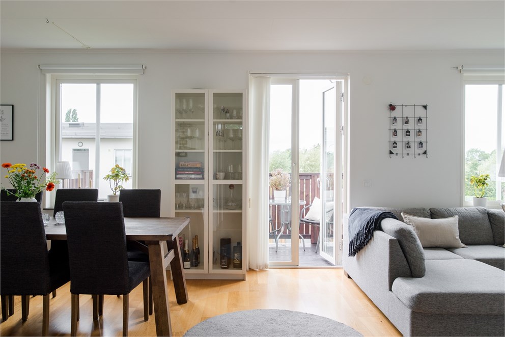 Ernst Jakobssons gata 10F