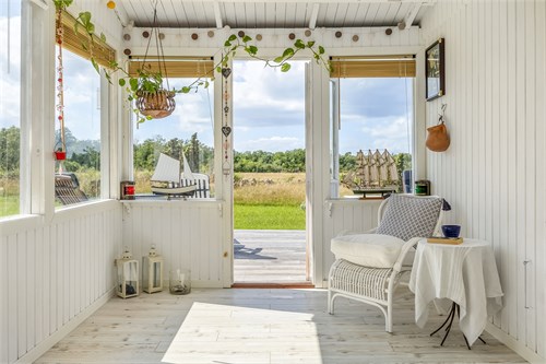 Österskogsvägen 52