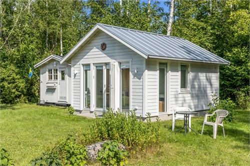 Österskogsvägen 52