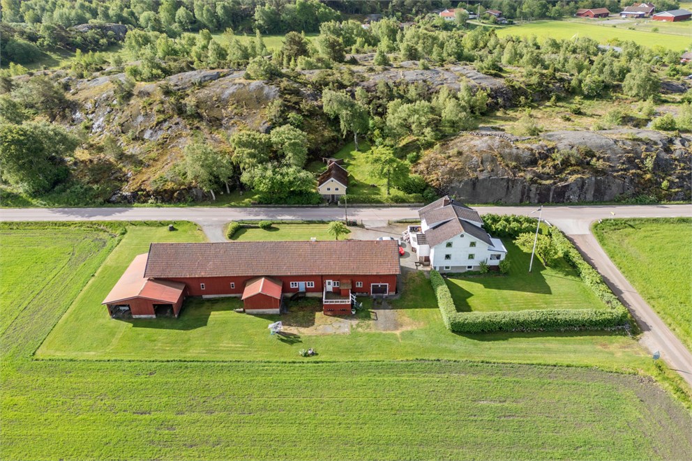Hållsunga 130