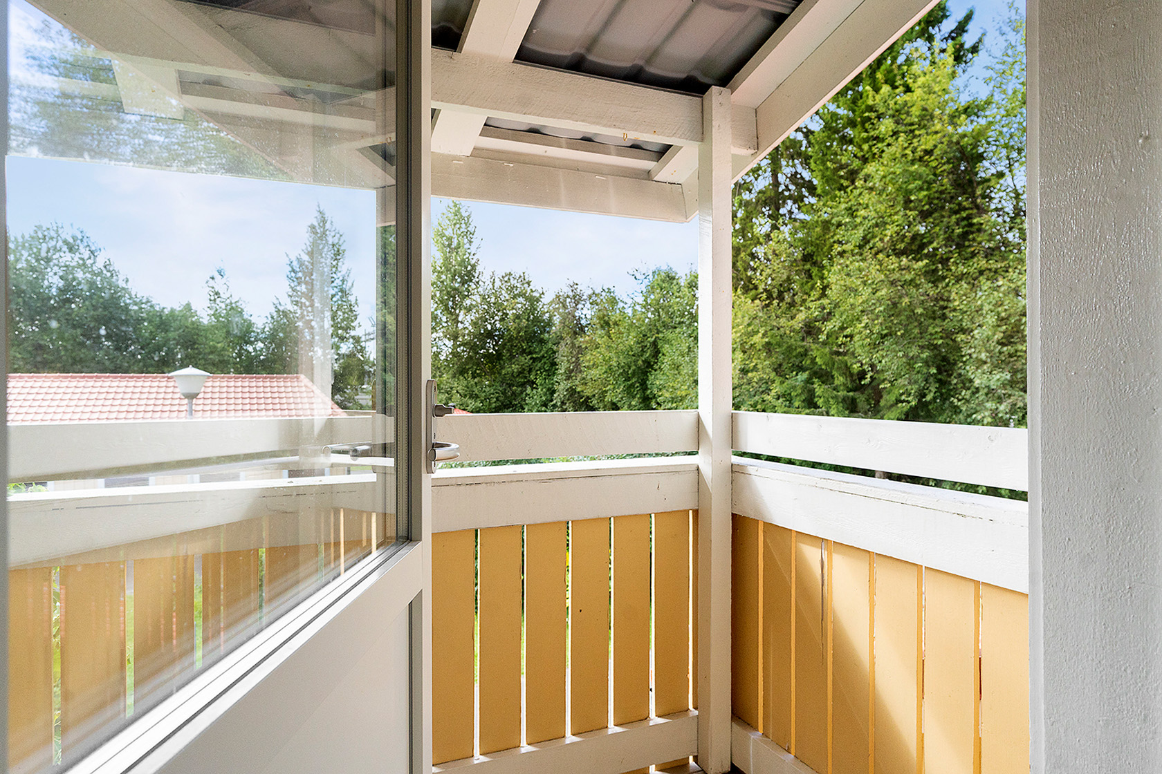 Järnvägsgatan 23 C – bild 5