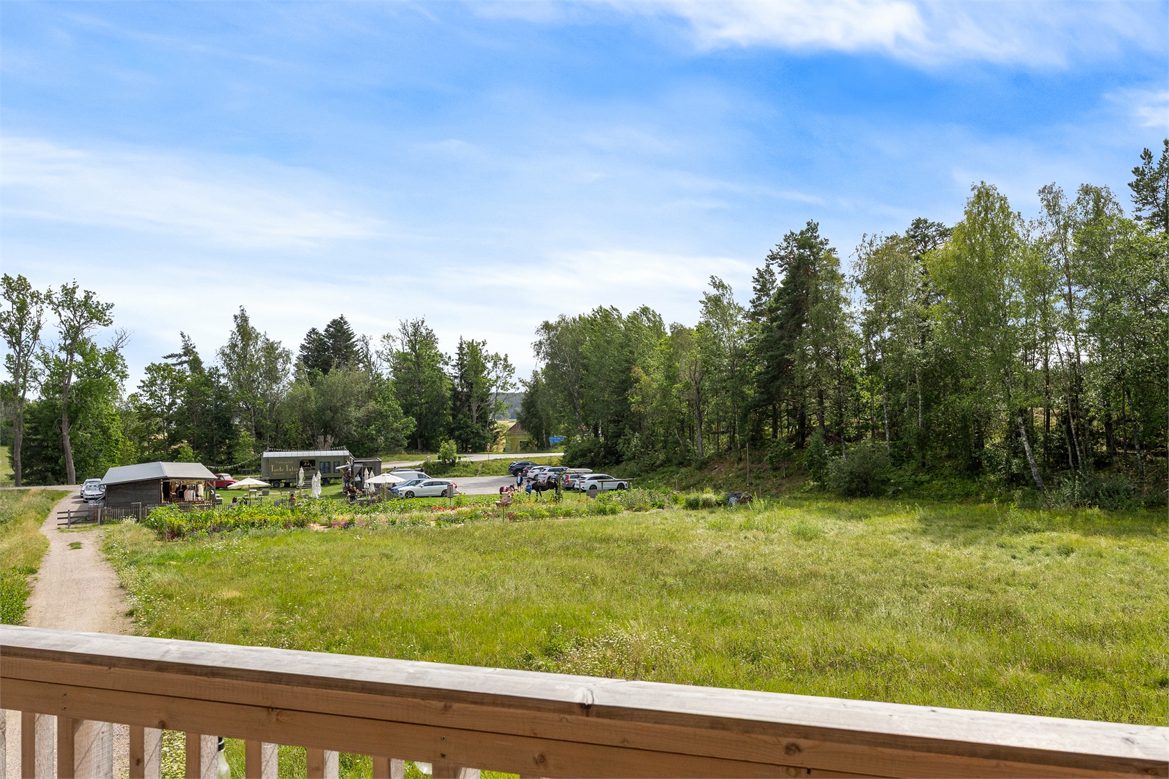 Emils Lund 9 A – bild 29