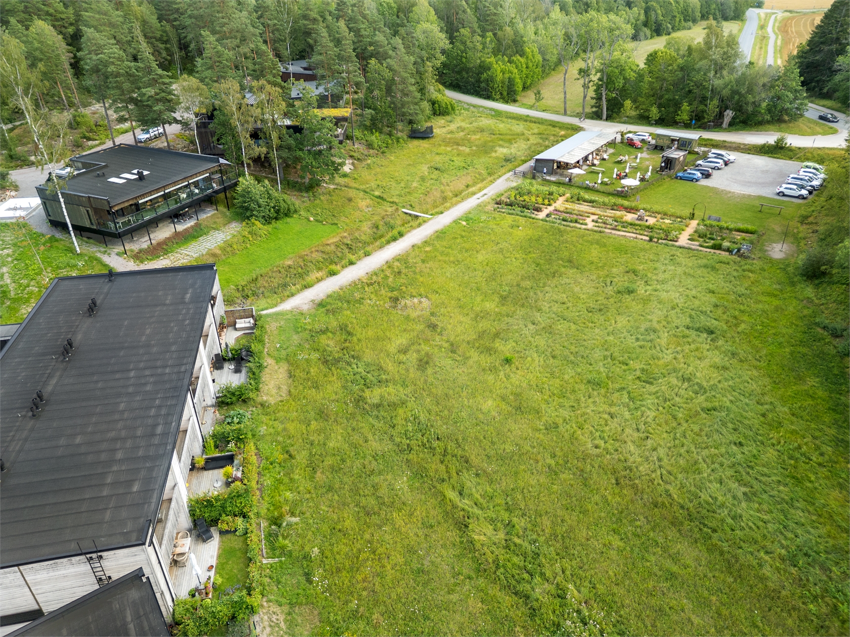 Emils Lund 9 A – bild 37