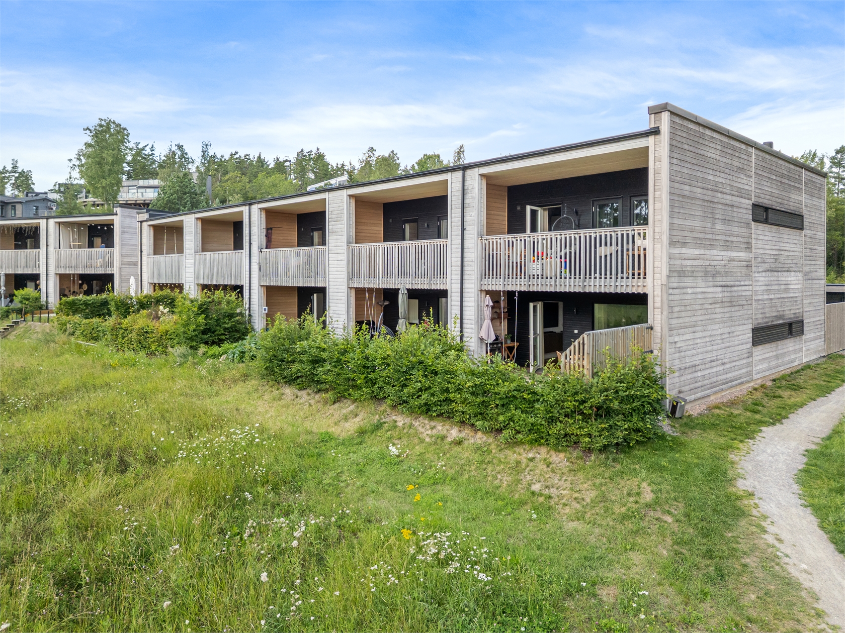 Emils Lund 9 A – bild 32