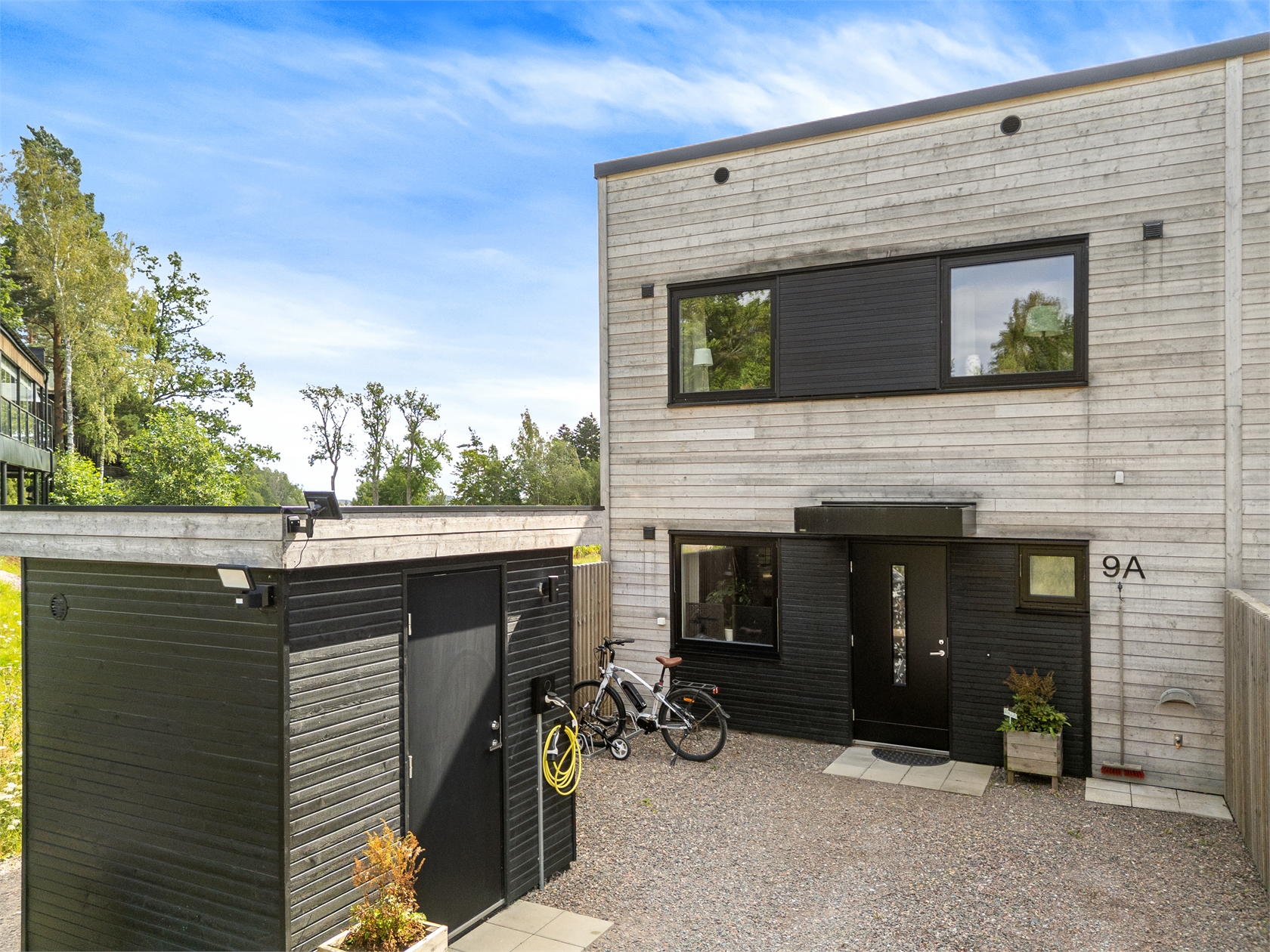 Emils Lund 9 A – bild 4