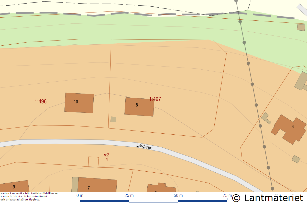 Lövåsen 8 – bild 40
