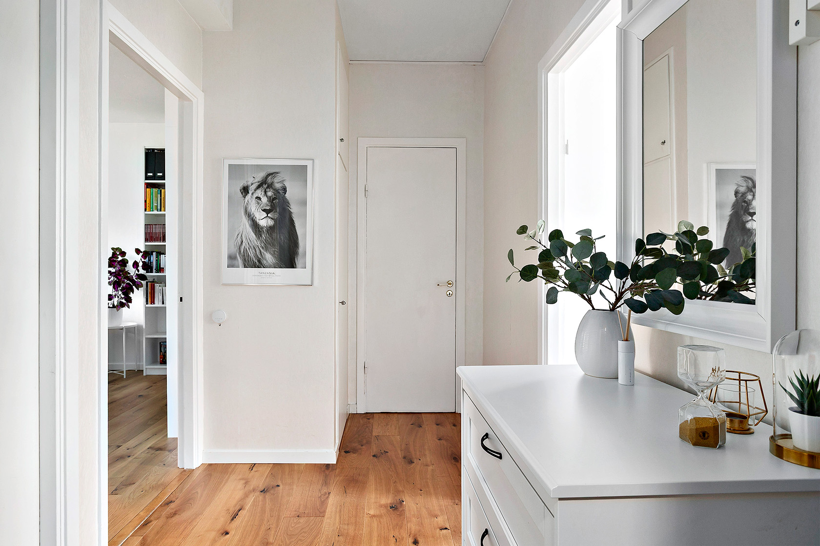 Läroverksgatan 45A – bild 2