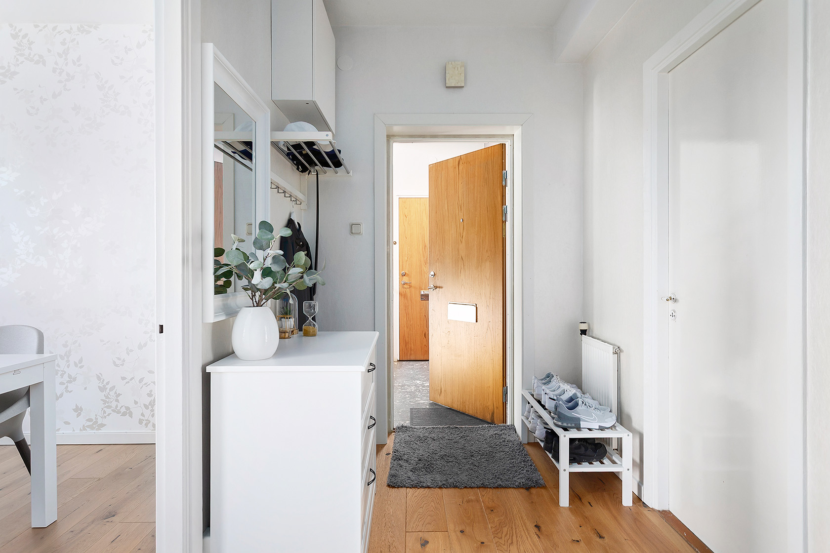 Läroverksgatan 45A – bild 3