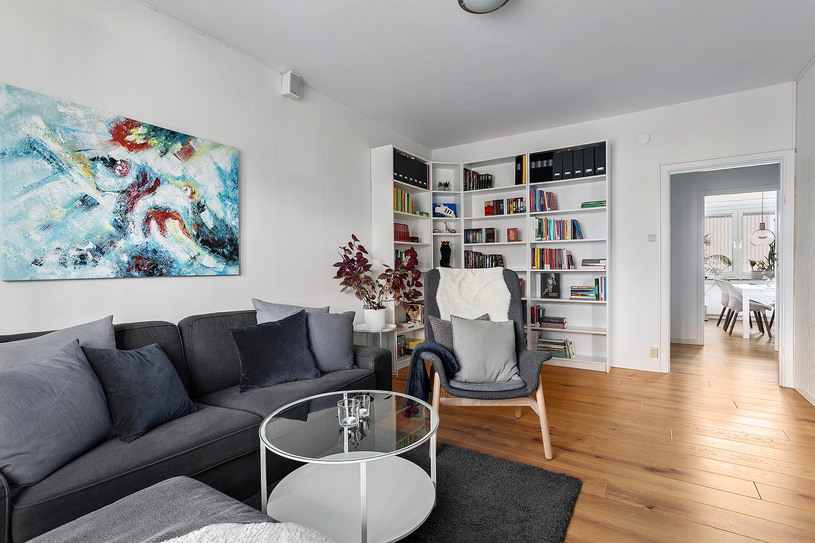 Läroverksgatan 45A – bild 8
