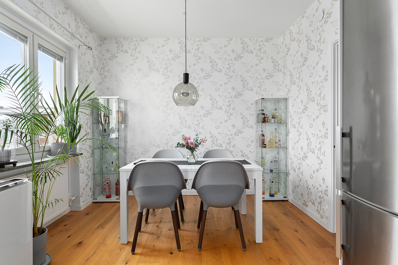 Läroverksgatan 45A – bild 7