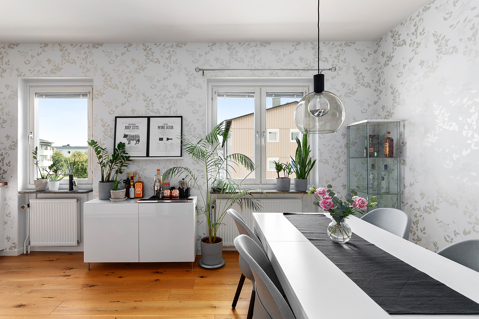 Läroverksgatan 45A – bild 6