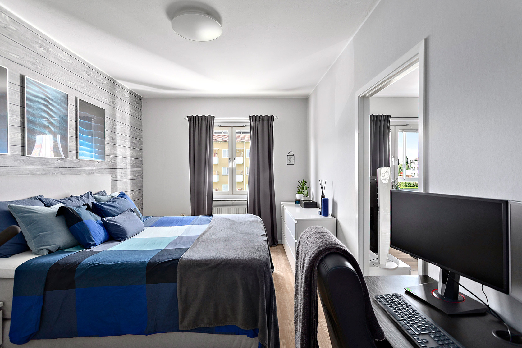 Läroverksgatan 45A – bild 10