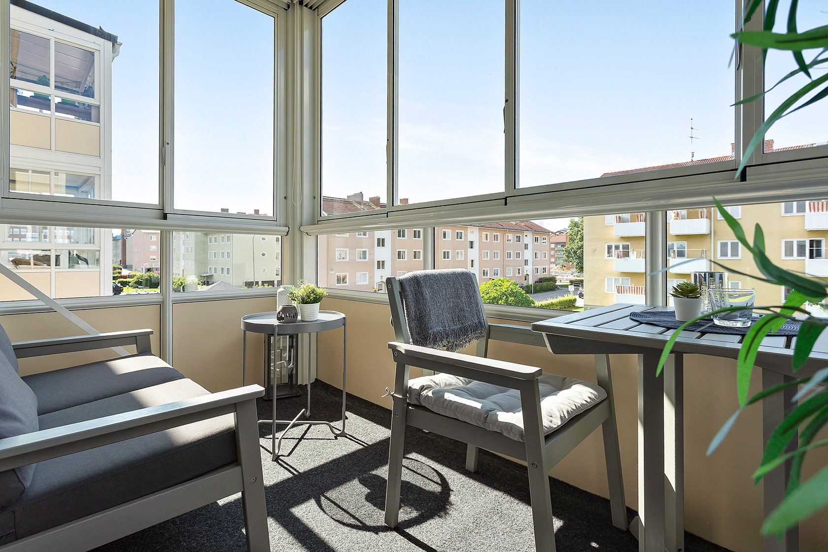 Läroverksgatan 45A – bild 13