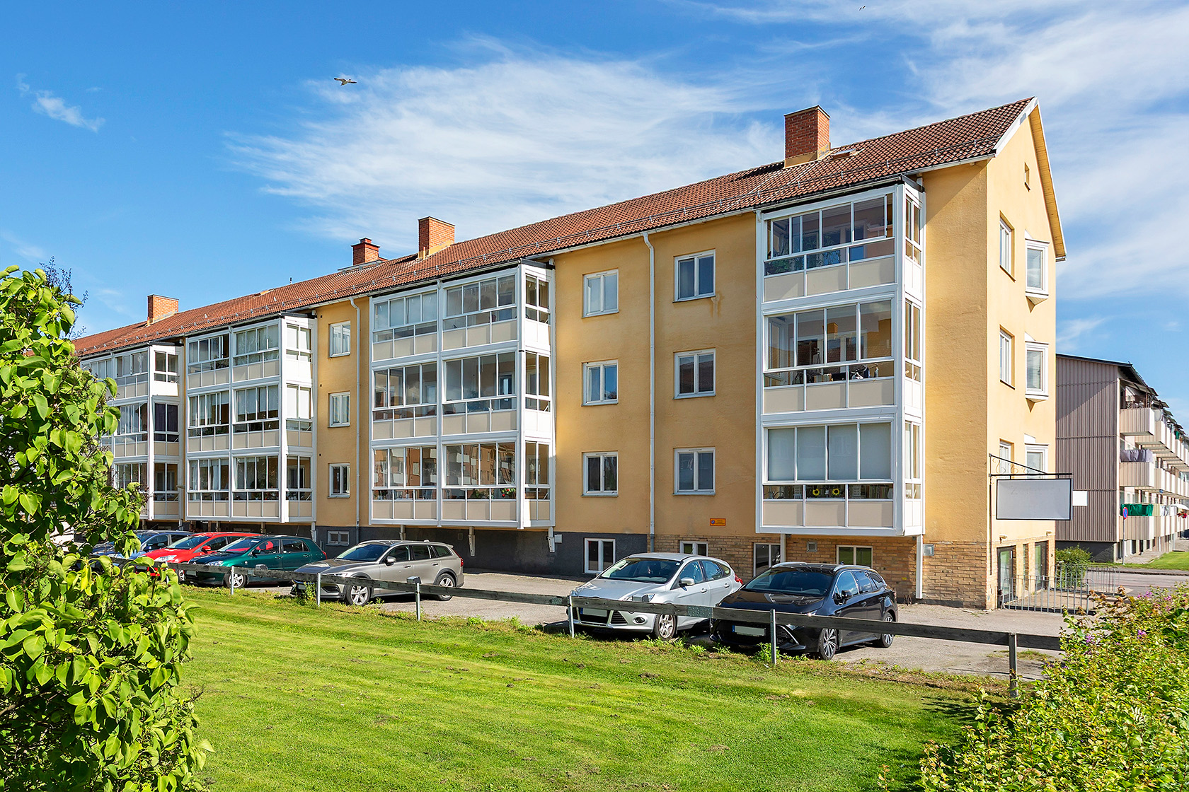 Läroverksgatan 45A – bild 15