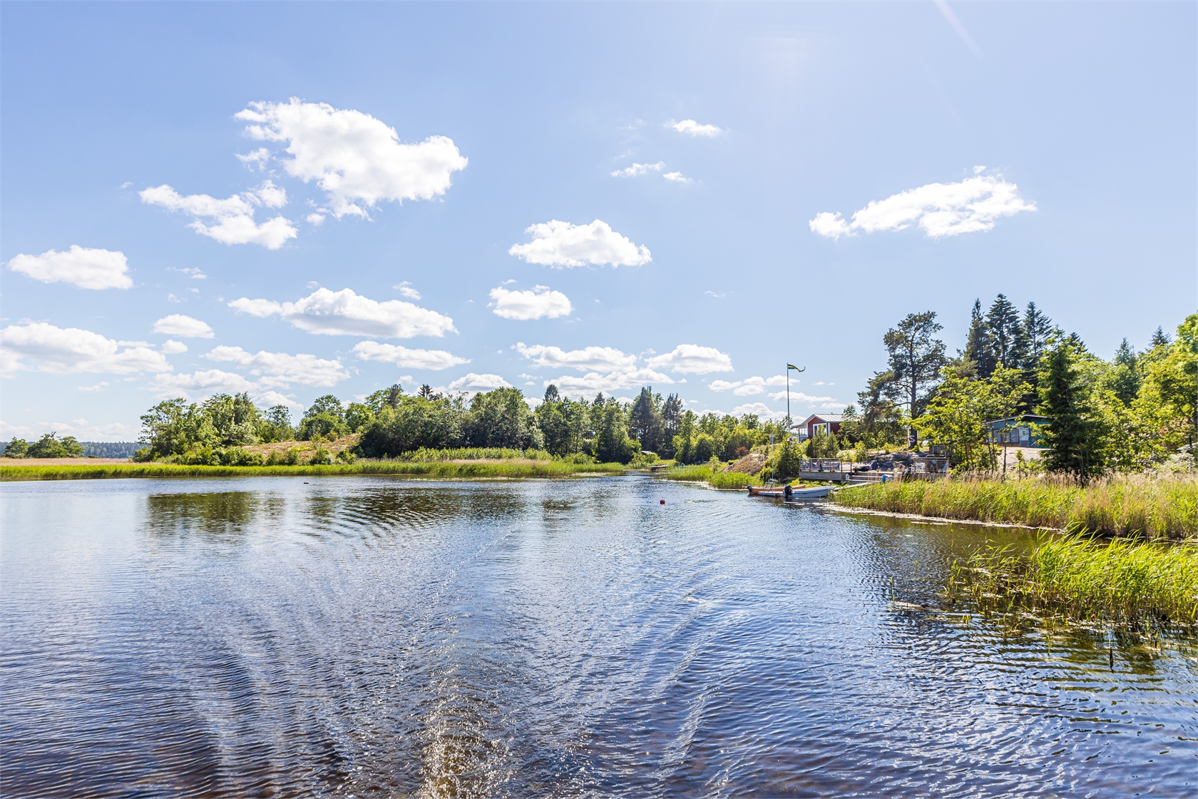 Toharen – bild 5