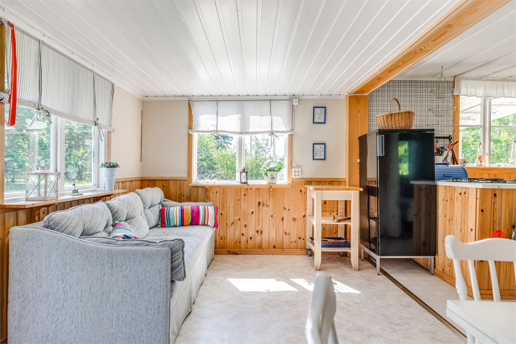 Toharen – bild 10