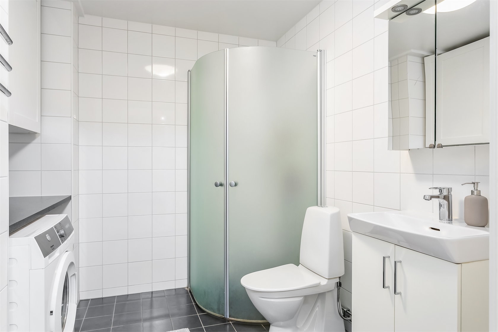 Växthusvägen 7, bv – bild 9