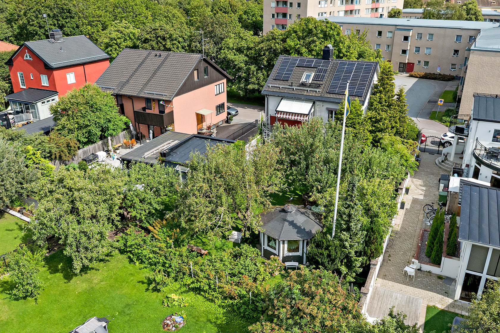 Ekängsgatan 6 – bild 10