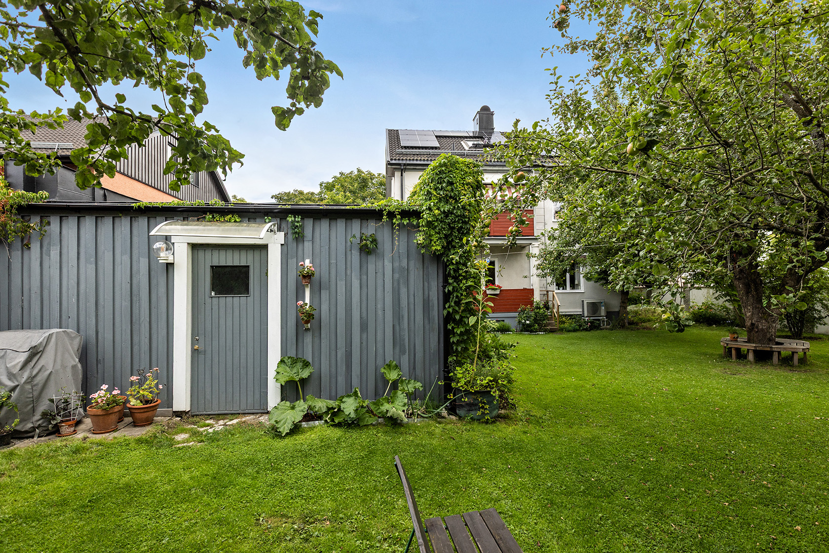 Ekängsgatan 6 – bild 6
