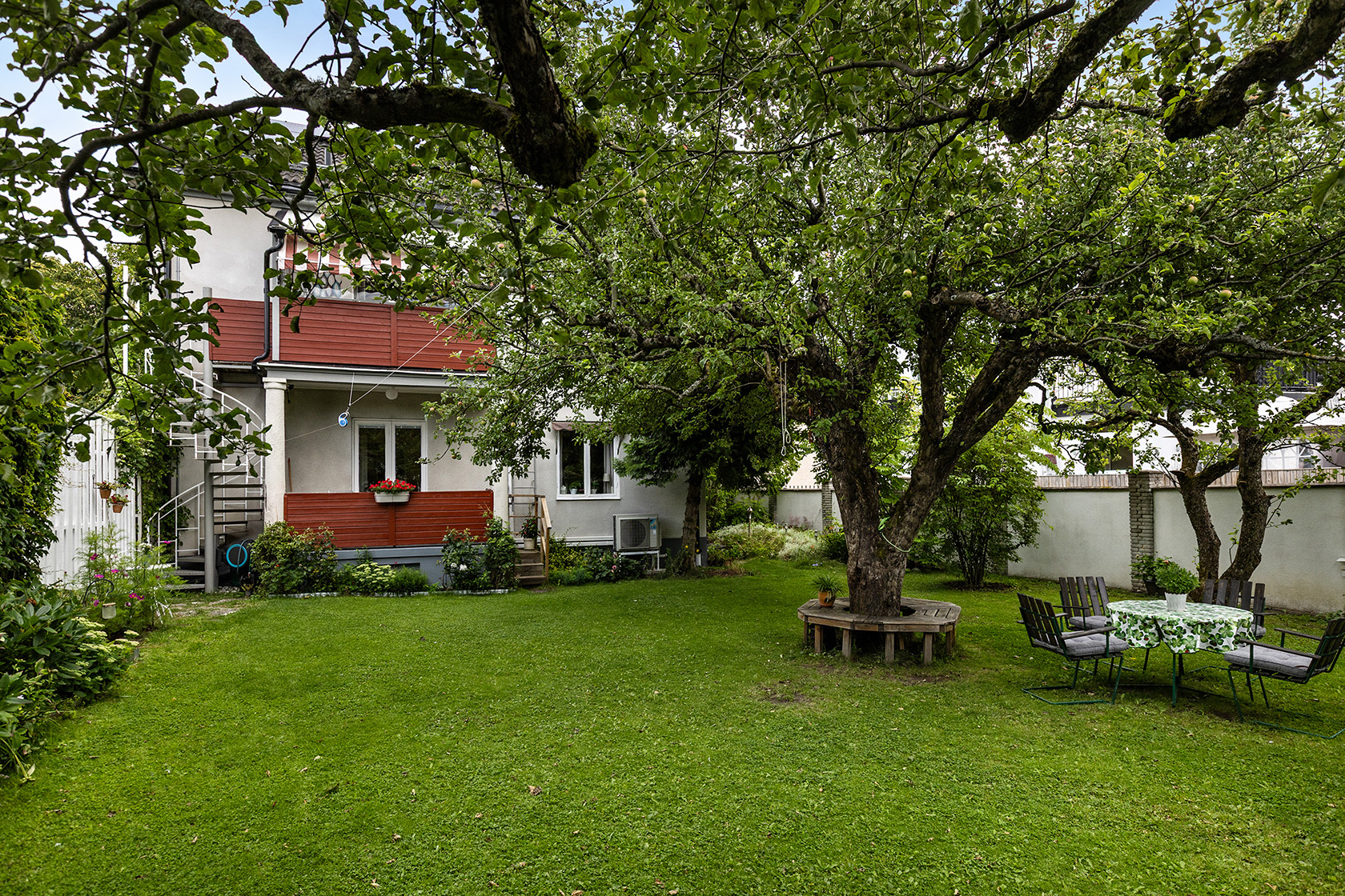 Ekängsgatan 6 – bild 12