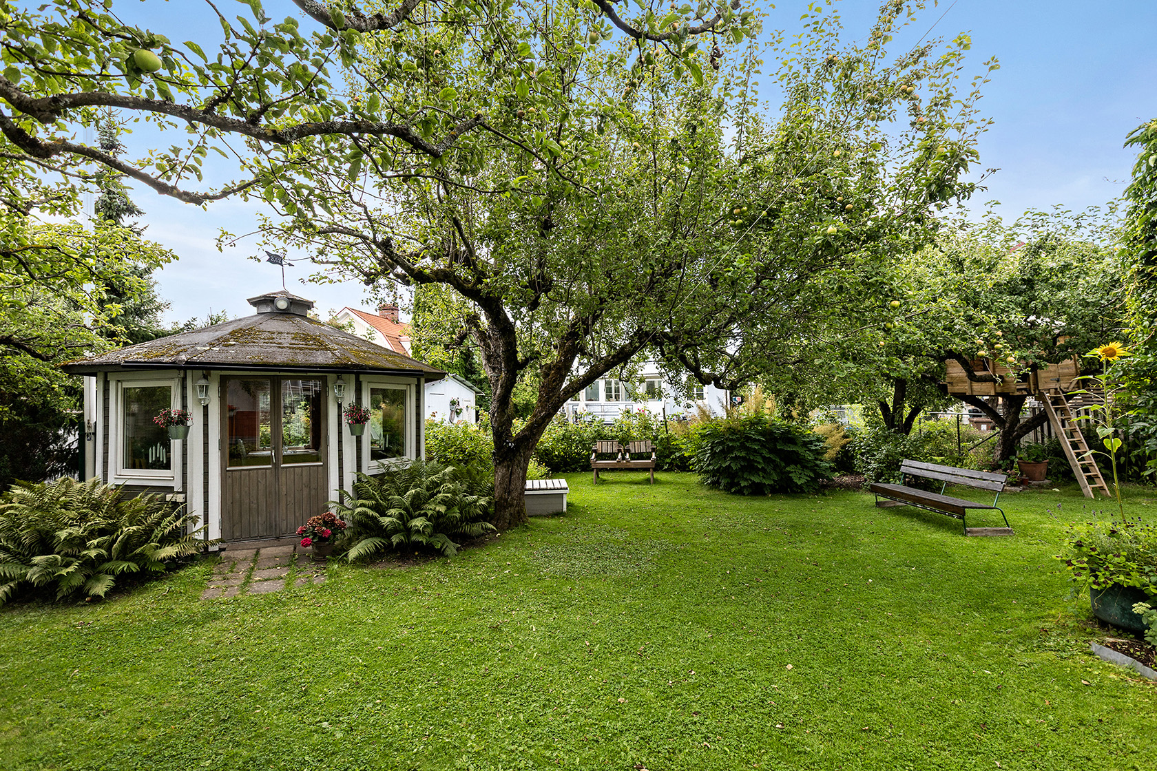 Ekängsgatan 6 – bild 13