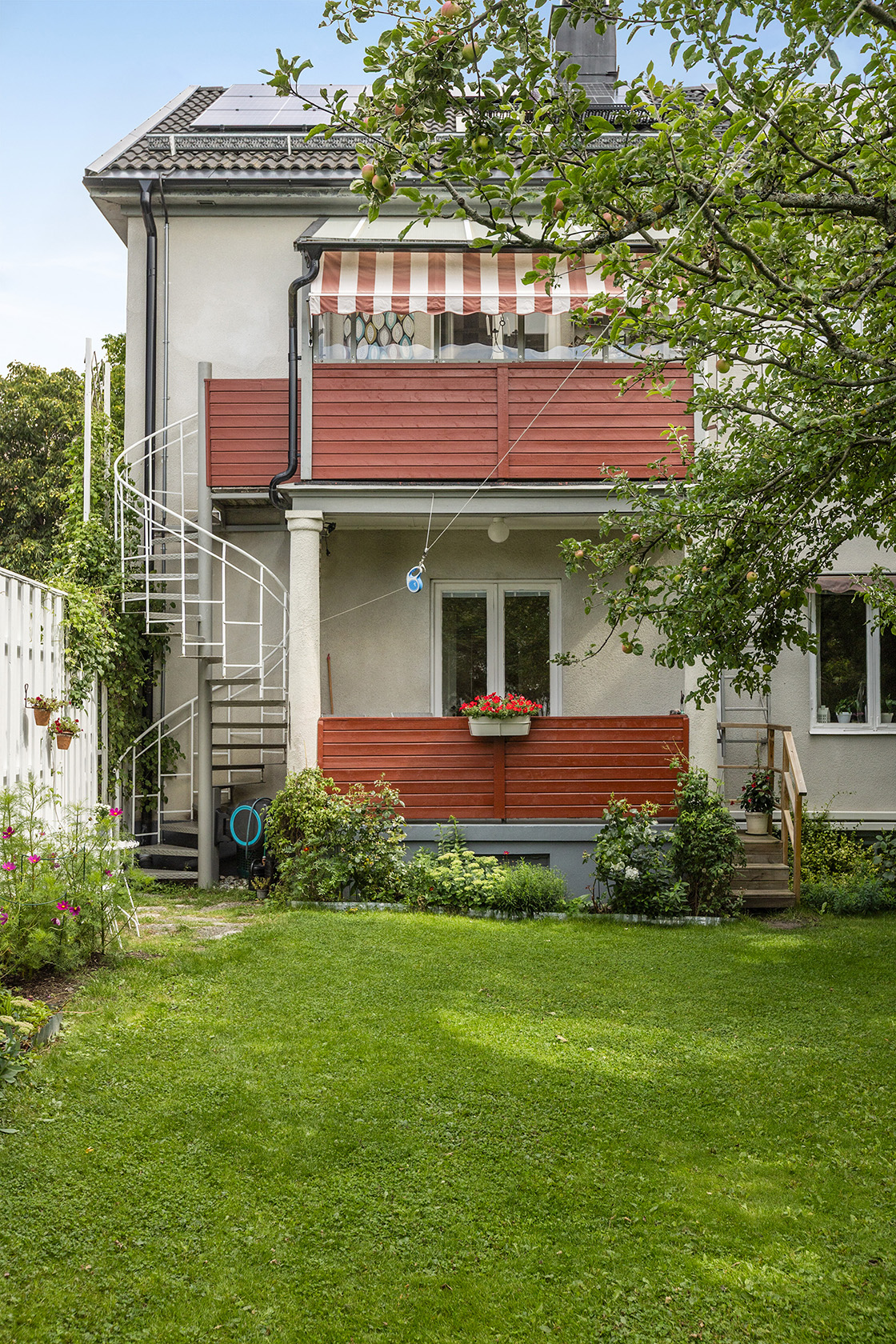 Ekängsgatan 6 – bild 17