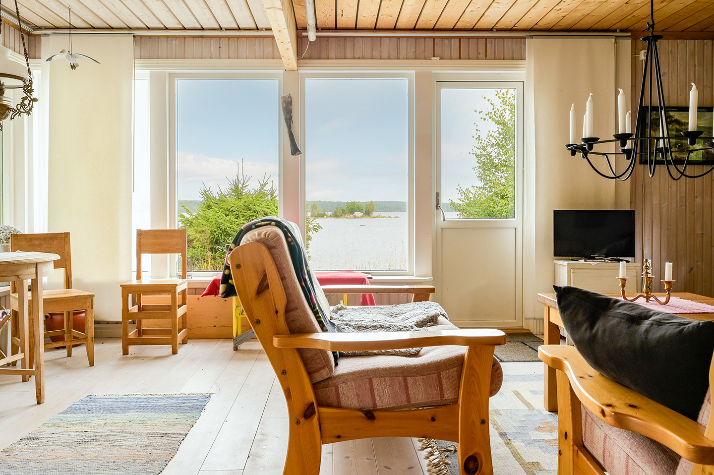 Furuholmen – bild 12