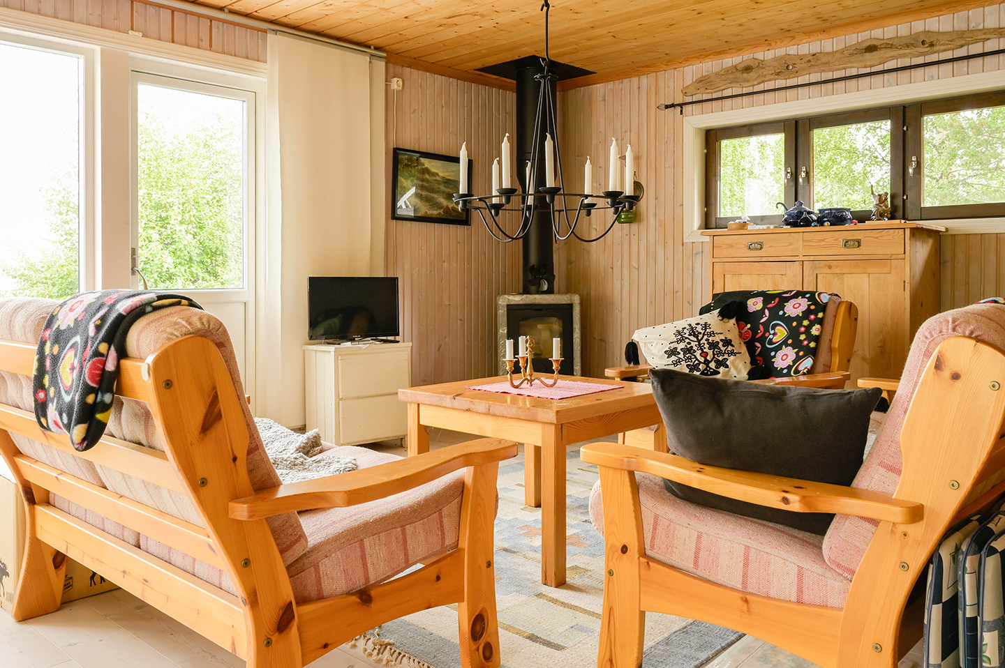 Furuholmen – bild 13