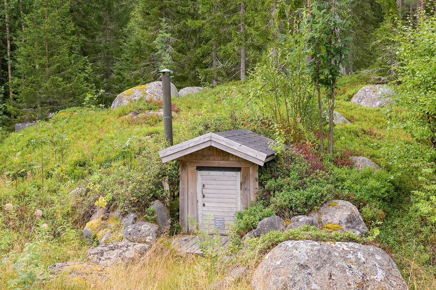 Furuholmen – bild 11