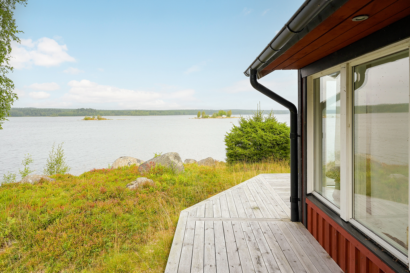 Furuholmen – bild 5